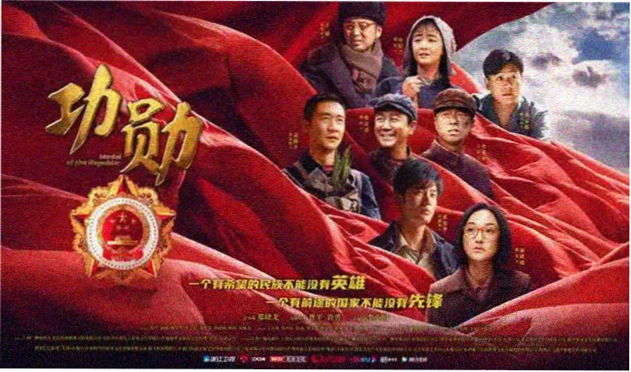 姐姐的朋友2完整版 剧照合集轮播图