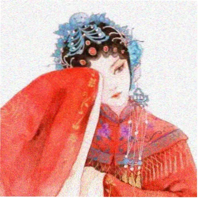 推荐作品三缩略图